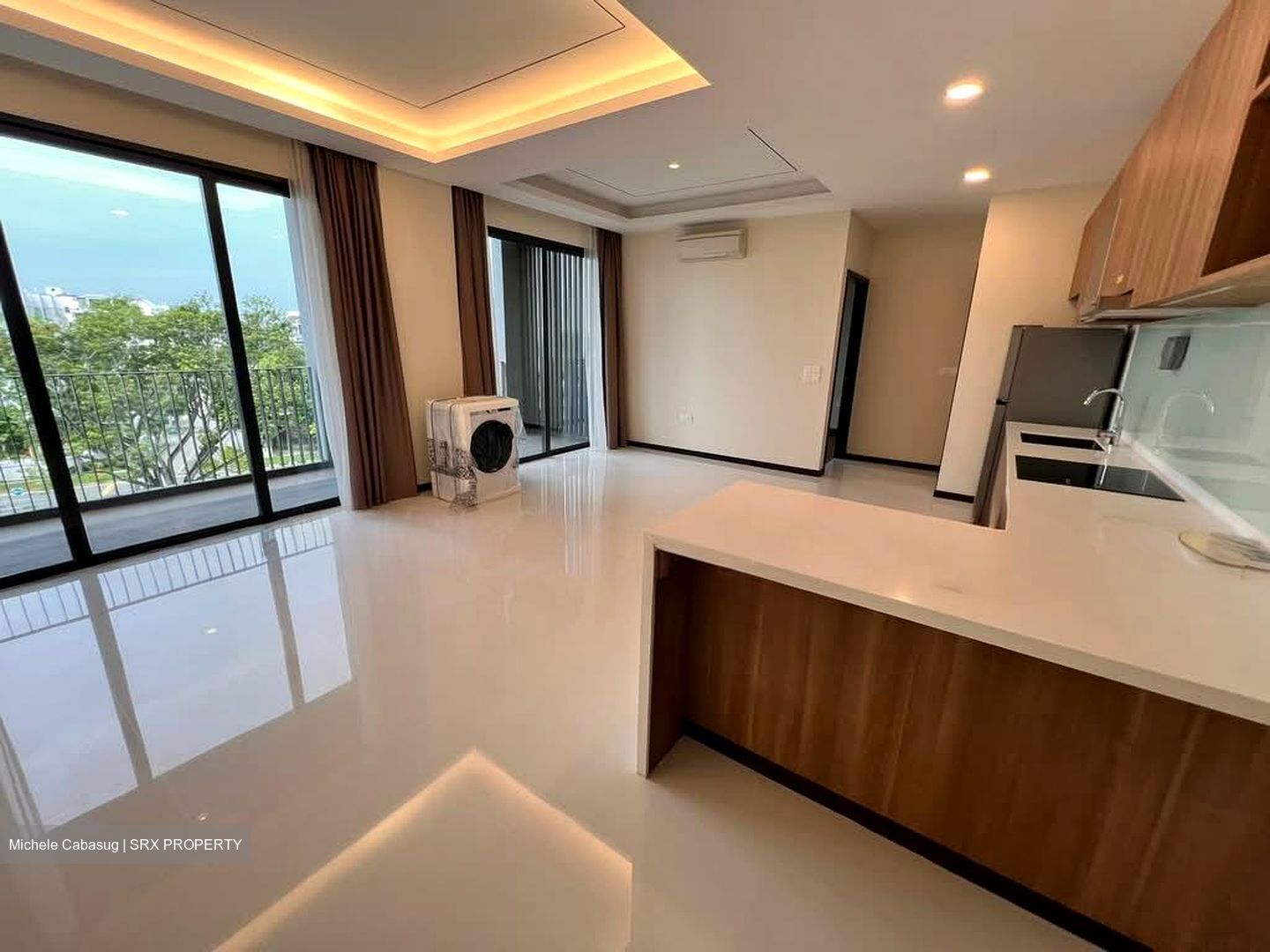 Weave Residences (D15), Apartment #573473091